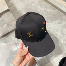 Picture of LV Cap _SKULVCap0310233123